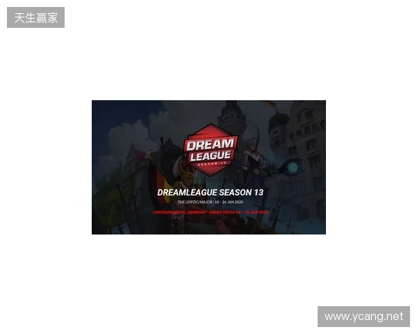 EPL S23淘汰赛四大看点:Vitality缺席后的群雄逐鹿